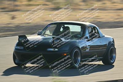 media/Jun-20-2025-Touge2Track (Fri) [[04b7c4a920]]/4-Green Group (Beginner)/Session 2-The Bowl/